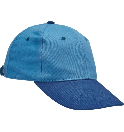 STANMORE čepice zelená