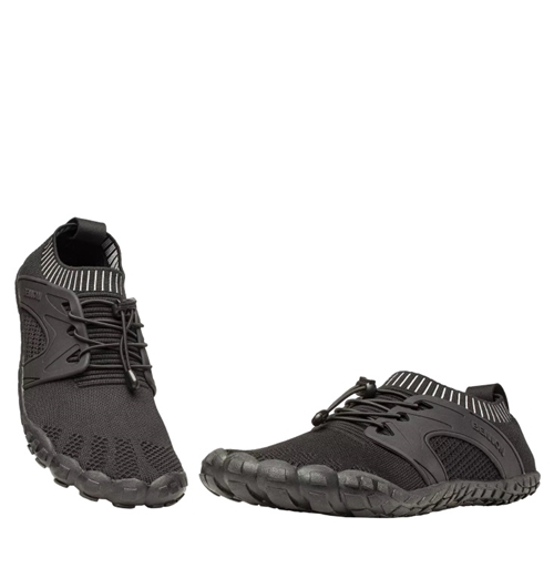 Obuv BNN Bosky Barefoot
