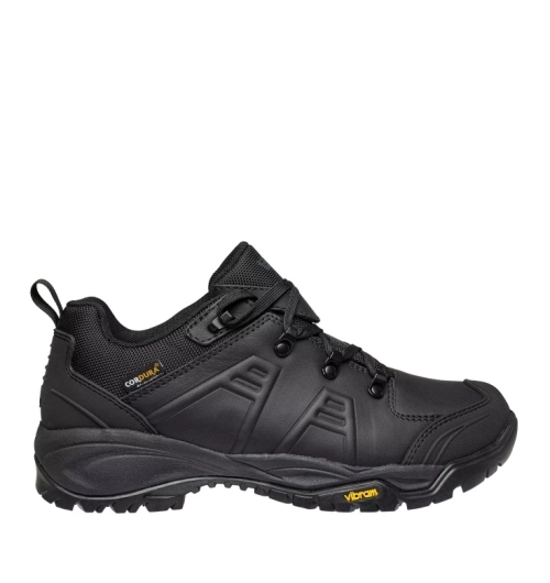 Prac.obuv PANTHER XTR O2 Low