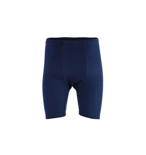 Termoboxerky modré