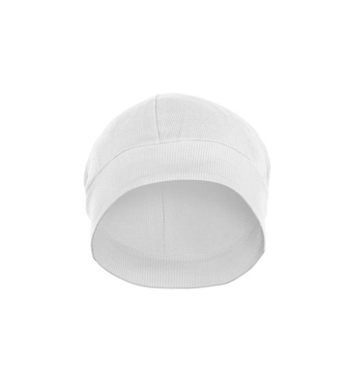 Termočepice na uši