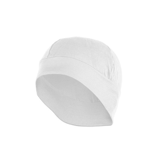 Termočepice na uši