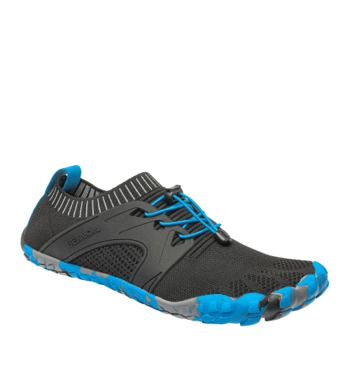 Obuv BNN Bosky Barefoot