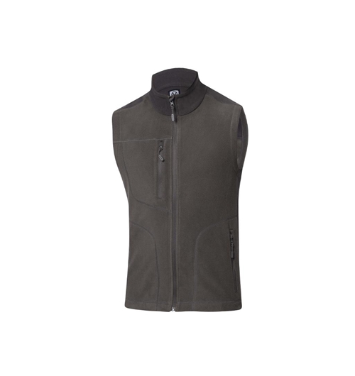 Vesta fleece Martin