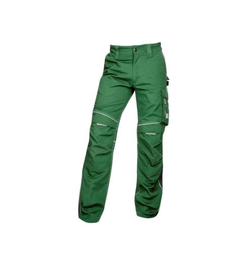 URBAN kalhoty do pasu