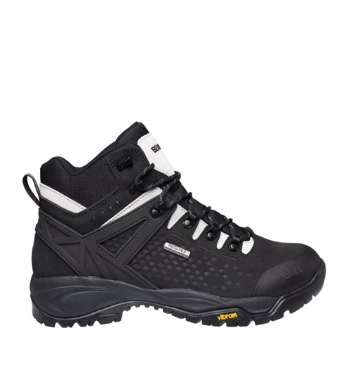 FILIPO XTR O2 high