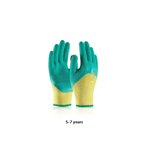 Rukavice dětské JOJO