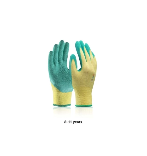 Rukavice dětské JOJO