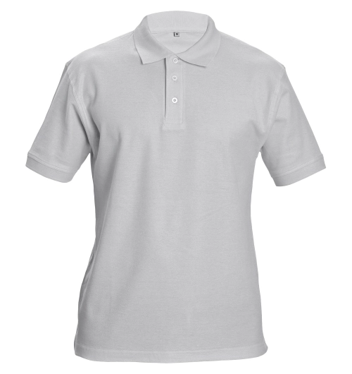 Polokošile kr.rukáv DHANU