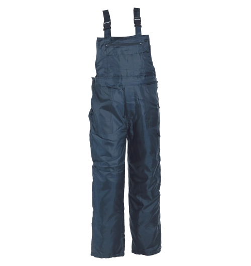 Pracovní kalhoty TITAN