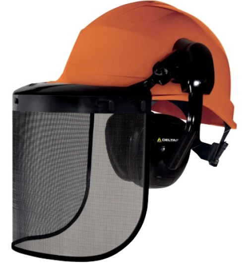 Lesnický komplet FORESTIER 3