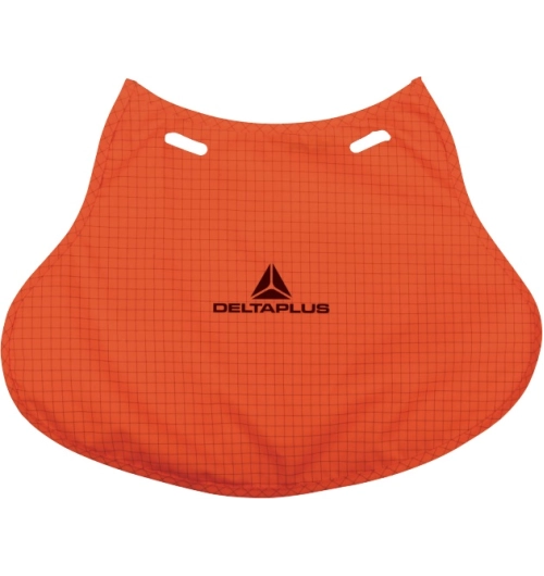 Plachetka NECKALPHA k lesn.kompletu Forestier 3