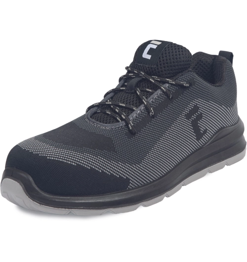 Polobotka BEEFORD O1 ESD SRC