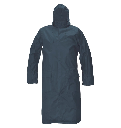 Voděodolný plášť Neptun