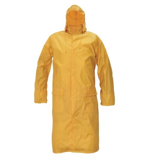 Voděodolný plášť Neptun