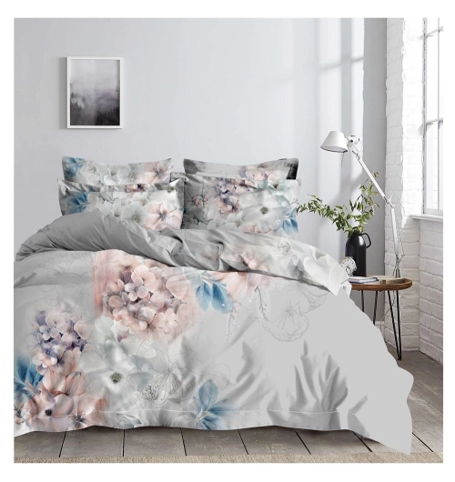 Povlečení mikroflanel české SEN