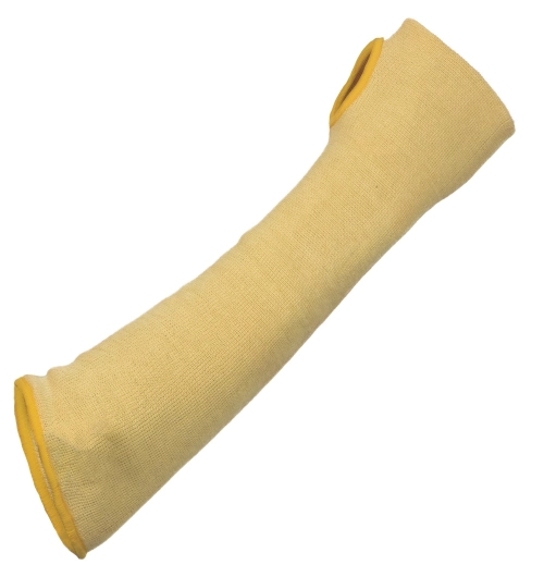 POCHARD kevlar. návlek na paži 56cm