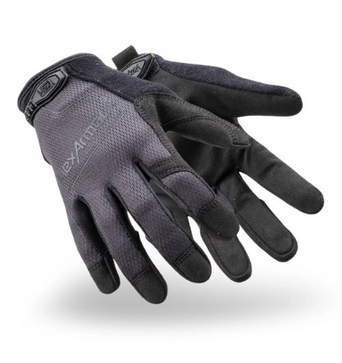 Rukavice taktické HexArmor HexBlue™ 2132STL