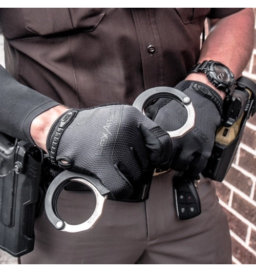 Rukavice taktické HexArmor HexBlue™ 2132STL