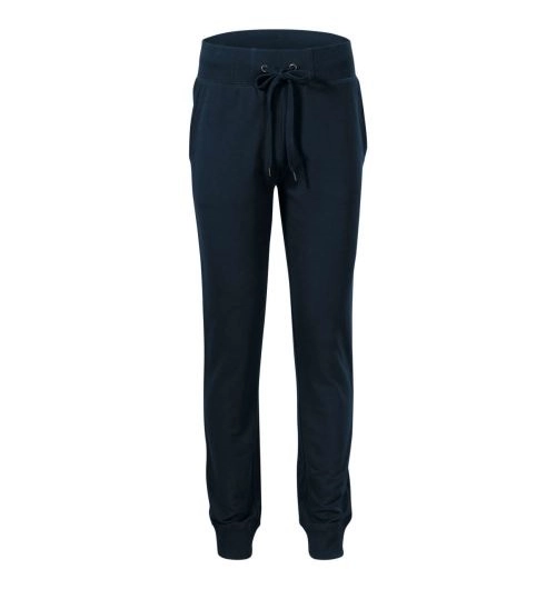 Tepláky REST pánské námořní modrá