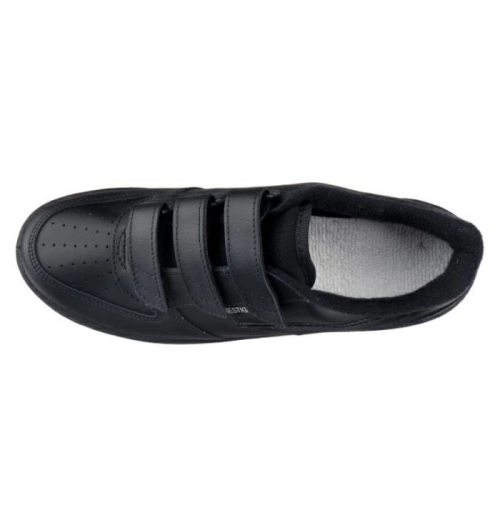 Prestige welcro suchý zip