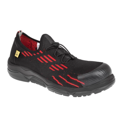 Polobotka pracovní ARION