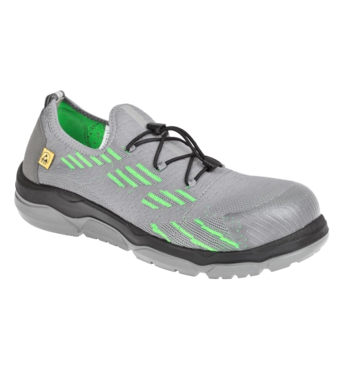 Polobotka pracovní ARION