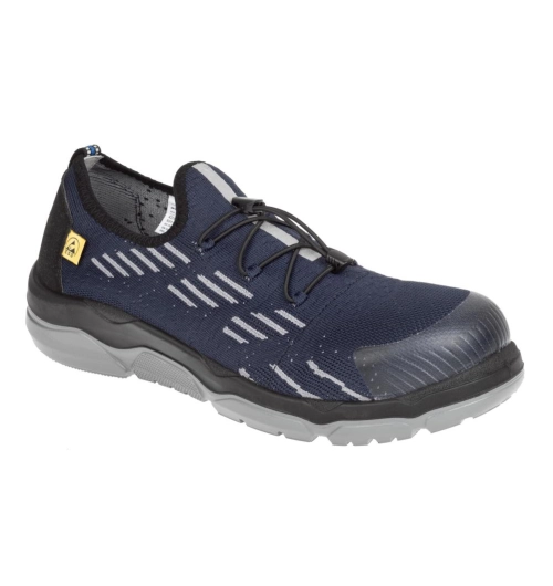 Polobotka pracovní ARION