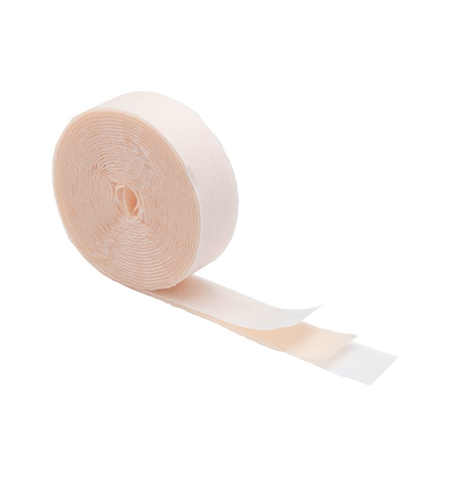 Náplast LATEXFREE-ELAST tělová