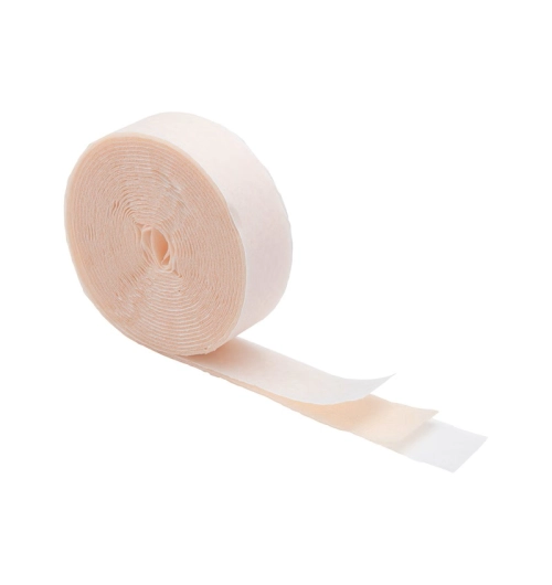 Náplast LATEXFREE-ELAST tělová