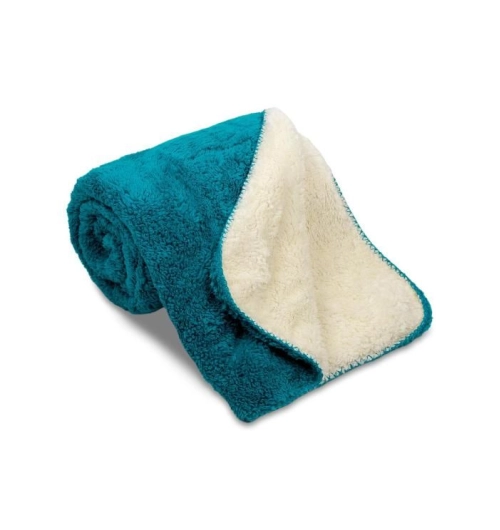 Deka OVEČKA petrolejová