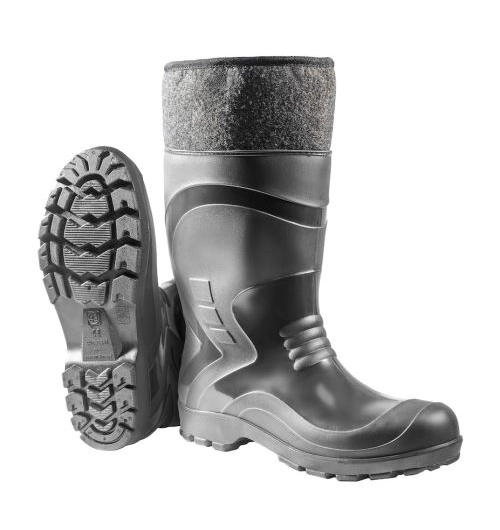 Holínky gumofilc KRIVÁŇ