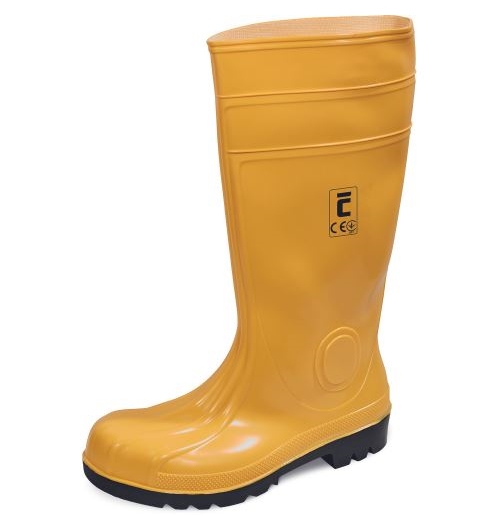 Holínky EUROFORT S5 