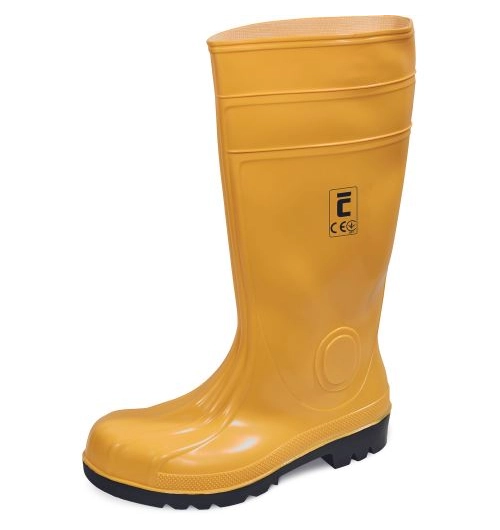 Holínky EUROFORT S5