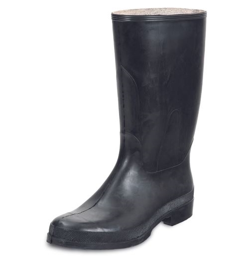 KRAKEN 6187 holina černá