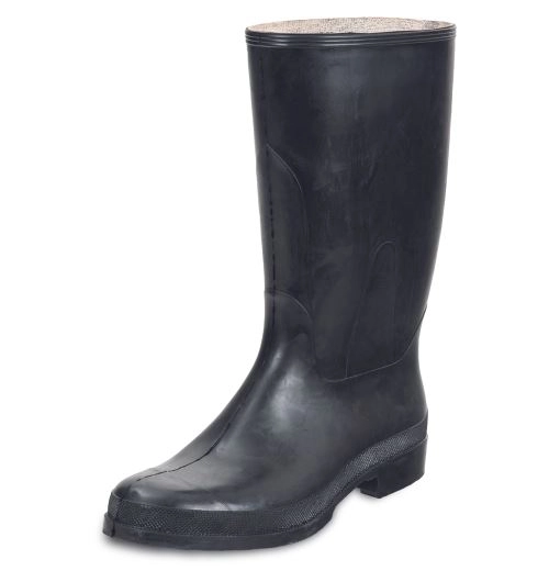 KRAKEN 6187 holina černá