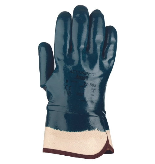 Rukavice HYCRON- 27-805