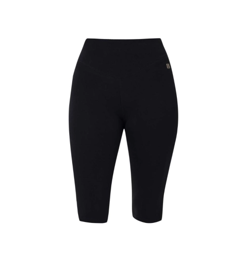 Dámské elastické kalhoty 3/4 ALDRI 