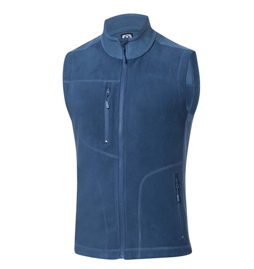 Vesta fleece Martin