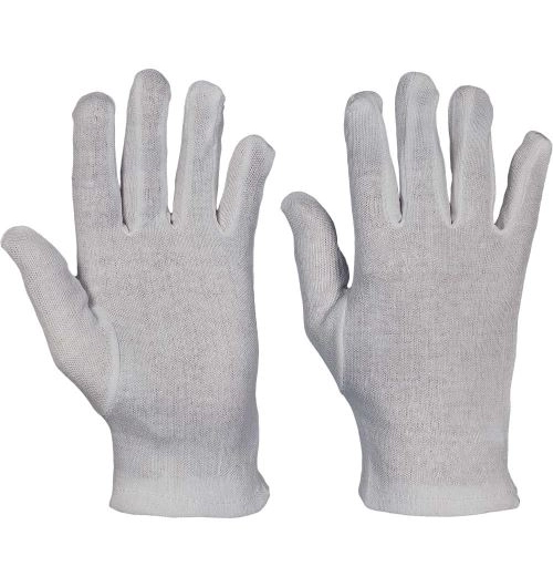 Vložky do rukavic KITE