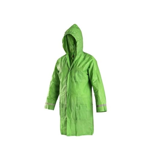 Pláštěnka FROGGY dětská