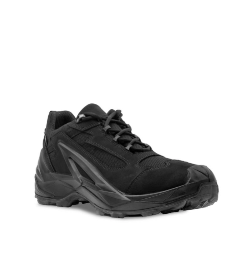 STRIKER LOW SUMMER NexX4