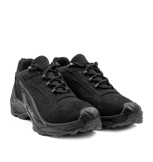 STRIKER LOW SUMMER NexX4