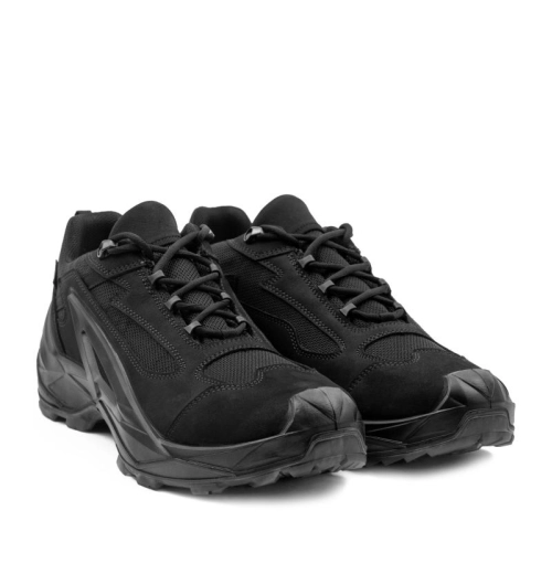 STRIKER LOW SUMMER NexX4