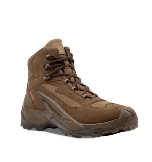 STRIKER SUMMER MID NexX4