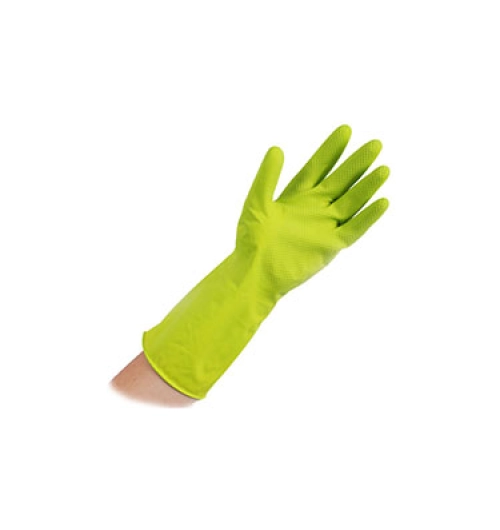 Úklidové rukavice VulkanNiké