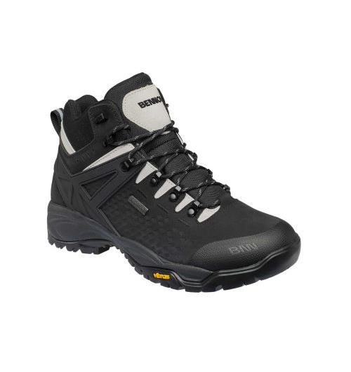 FILIPO XTR O2 high