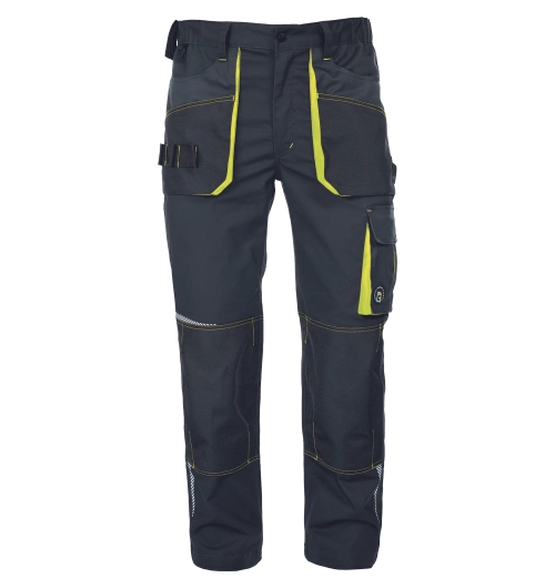 EMERTON STRETCH kalhoty 