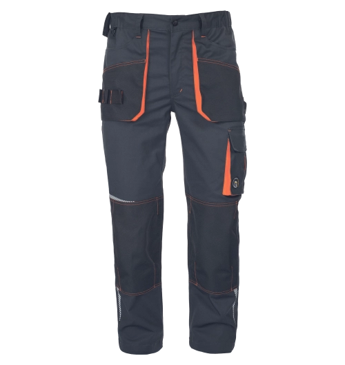 EMERTON STRETCH kalhoty