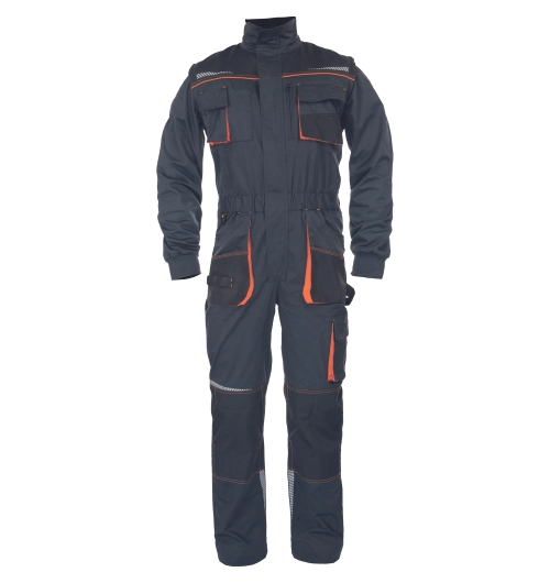 EMERTON STRETCH kombinéza